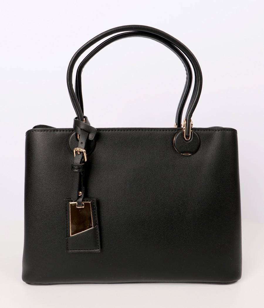 Sac A main Réf : 9808 Sac A main Réf : 9808