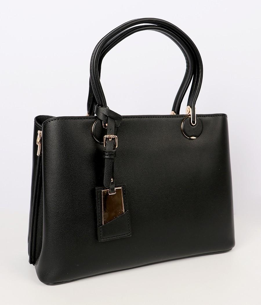 Sac A main Réf : 9808