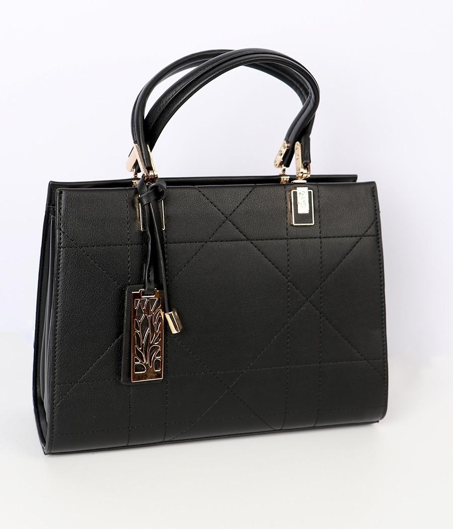 Sac A main Réf : 9810