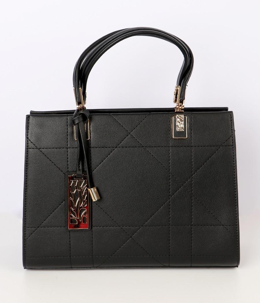 Sac A main Réf : 9810