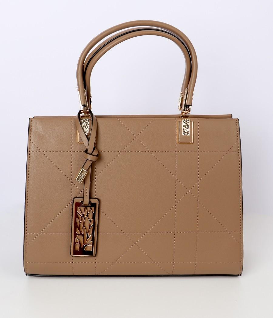 Sac A main Réf : 9810