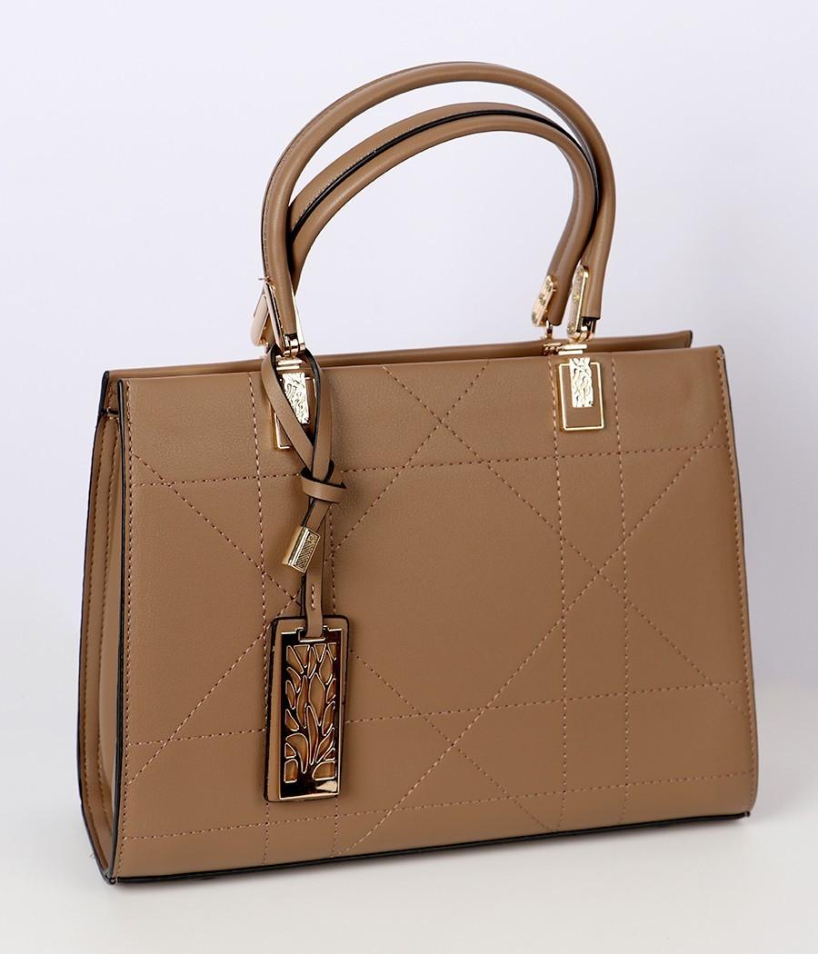 Sac A main Réf : 9810