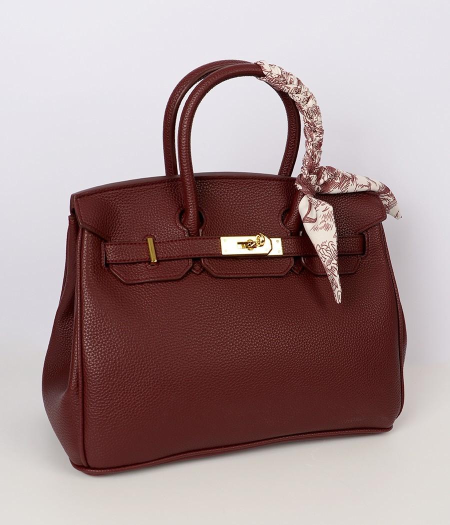 Sac A main Réf : BK30