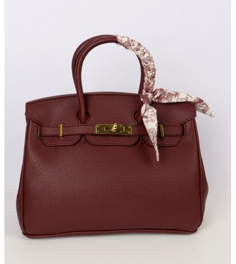 Sac A main Réf :BK30