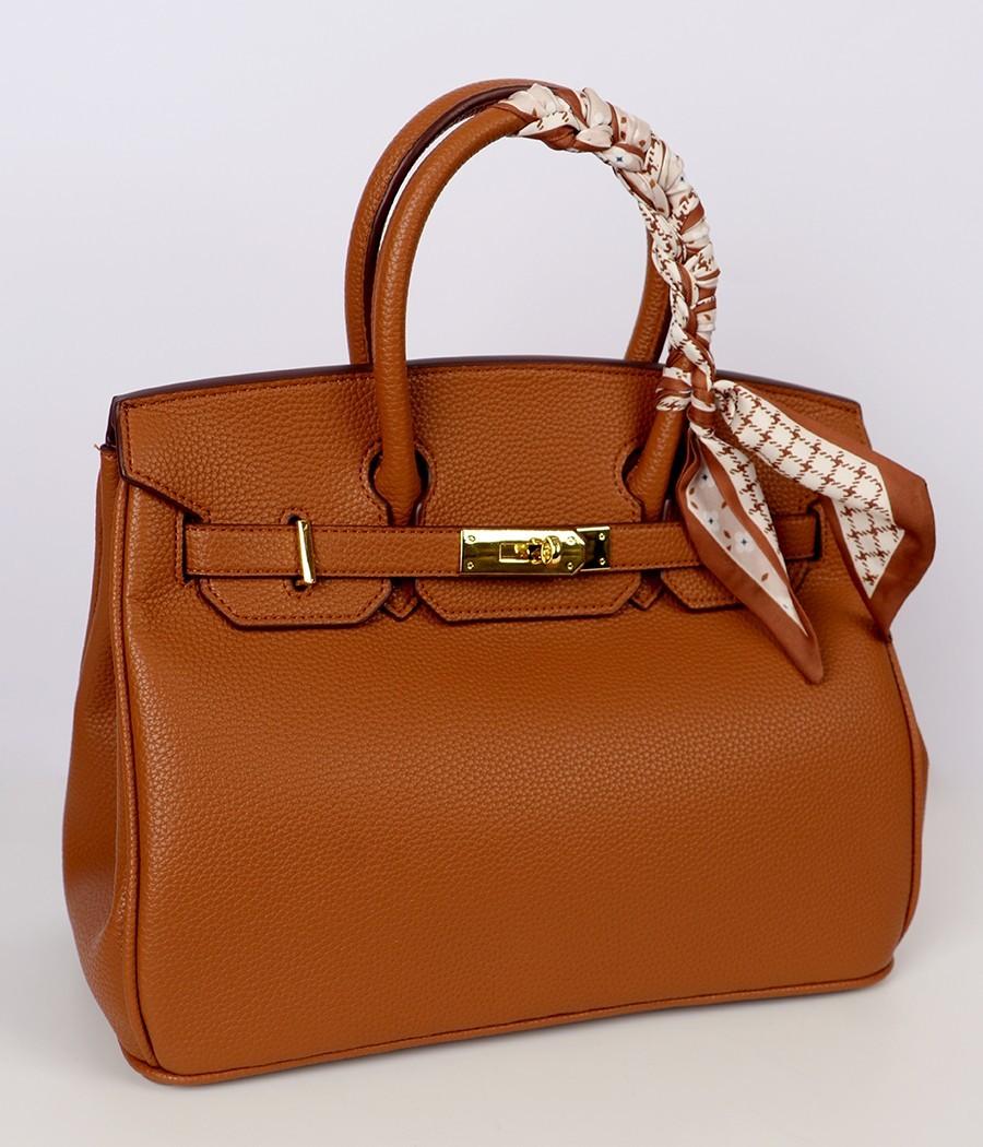 Sac A main Réf : BK30