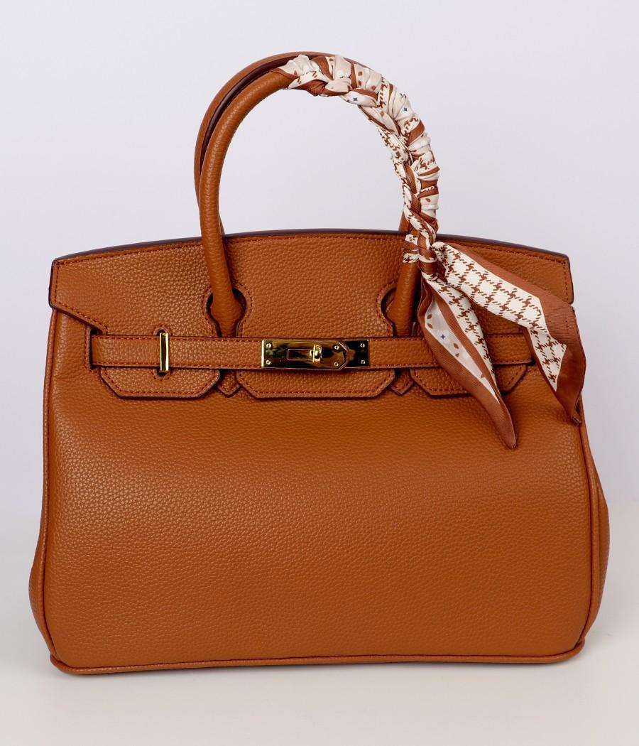 Sac A main Réf : BK30