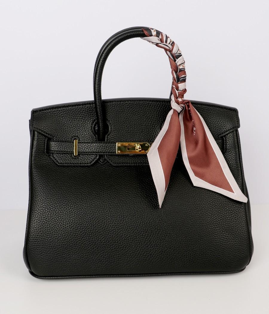 Sac A main Réf : BK30 Sac A main Réf : BK30