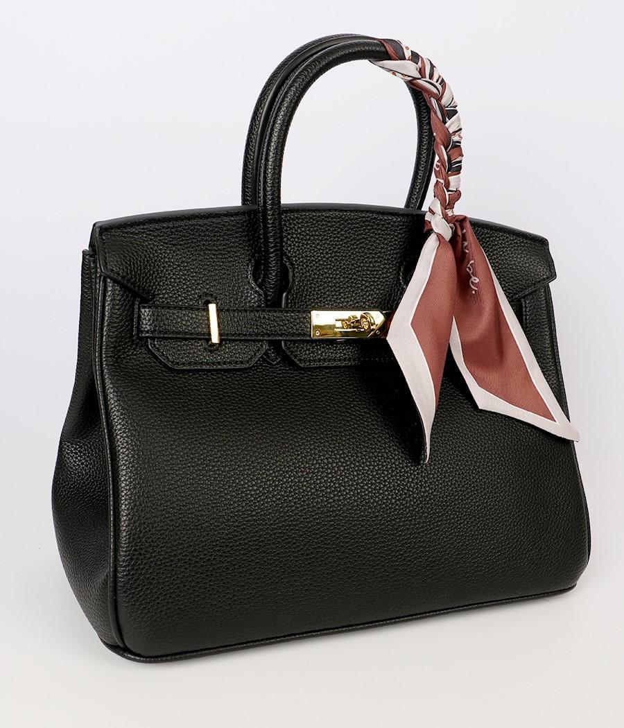 Sac A main Réf : BK30 Sac A main Réf : BK30