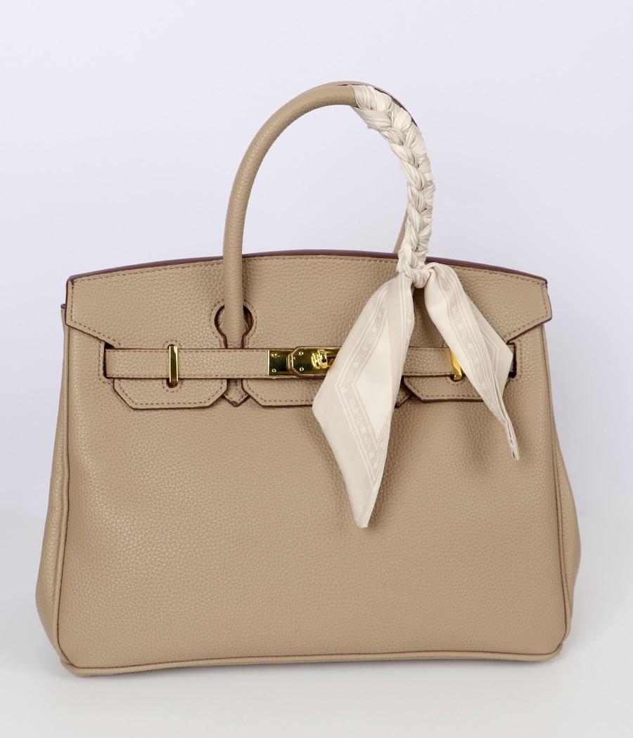 Sac A main Réf : BK30