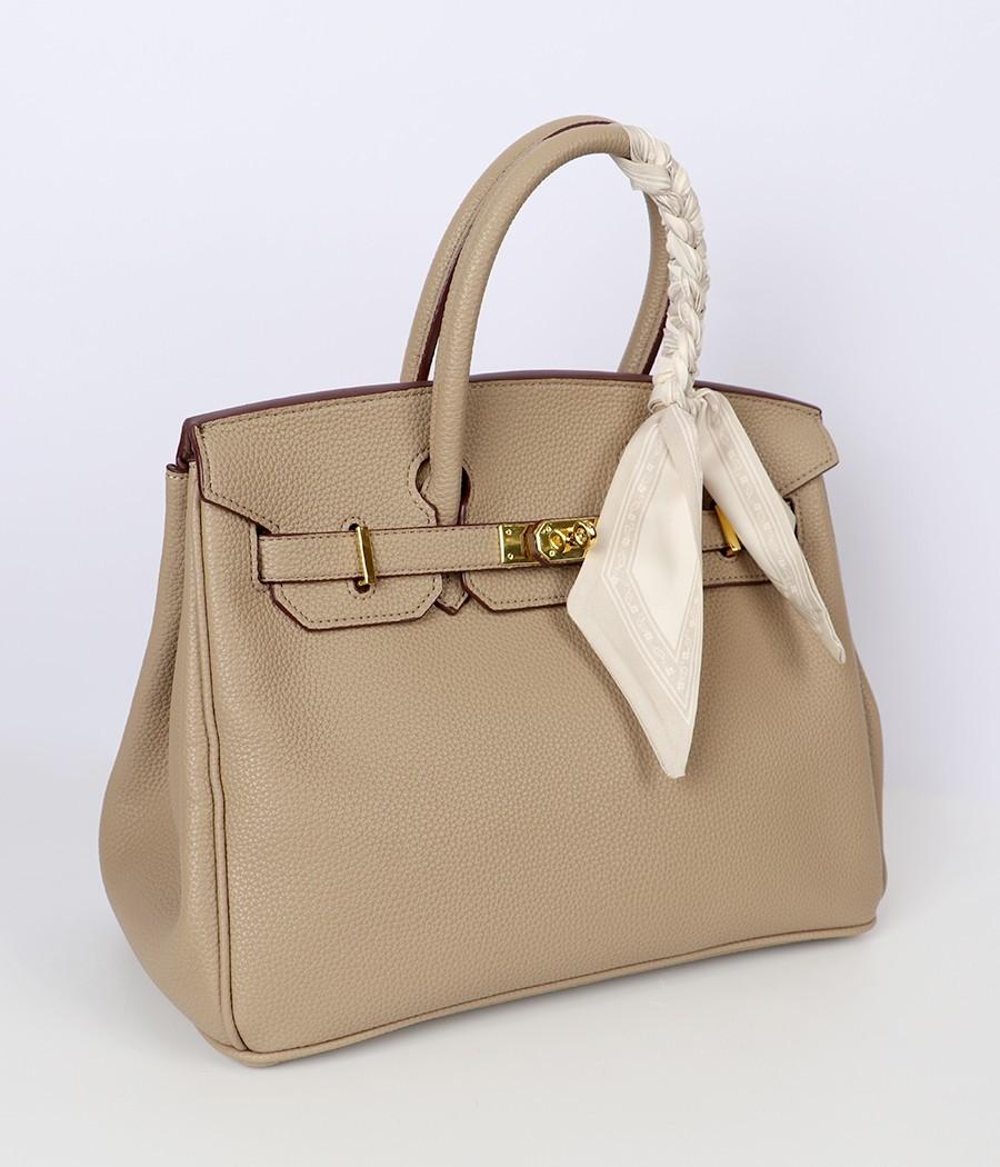 Sac A main Réf : BK30