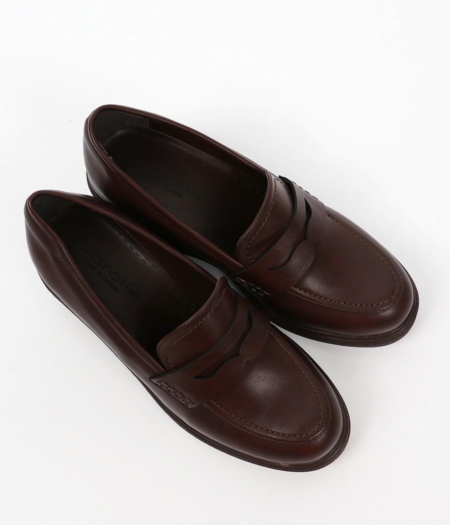 Derbies Classique confort réf : 103