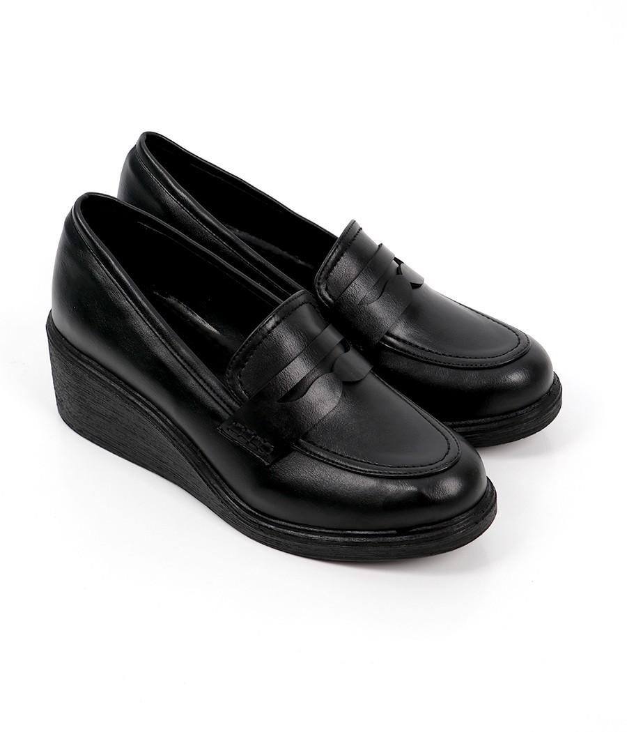 Derbies Classique confort réf : 103