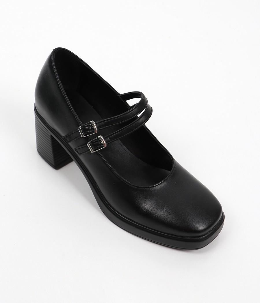 Derbies Classique confort réf : 420