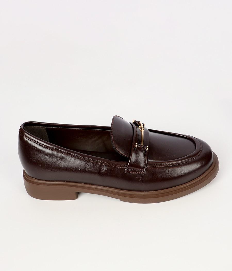 Derbie confort réf : 118 Derbie confort réf : 118