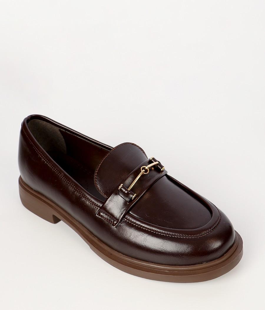 Derbie confort réf : 118