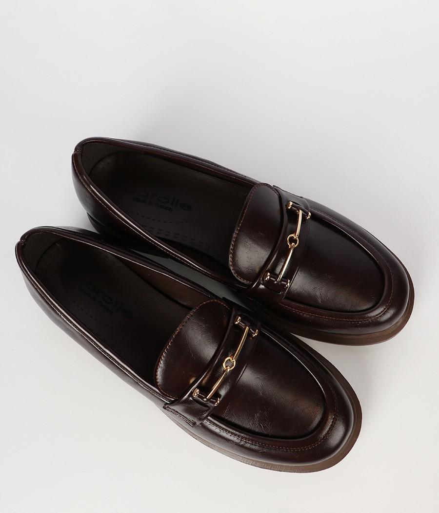 Derbie confort réf : 118