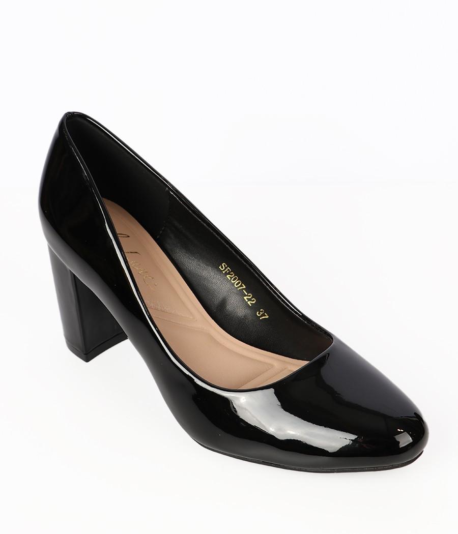 Escarpins Classiques réf : 722