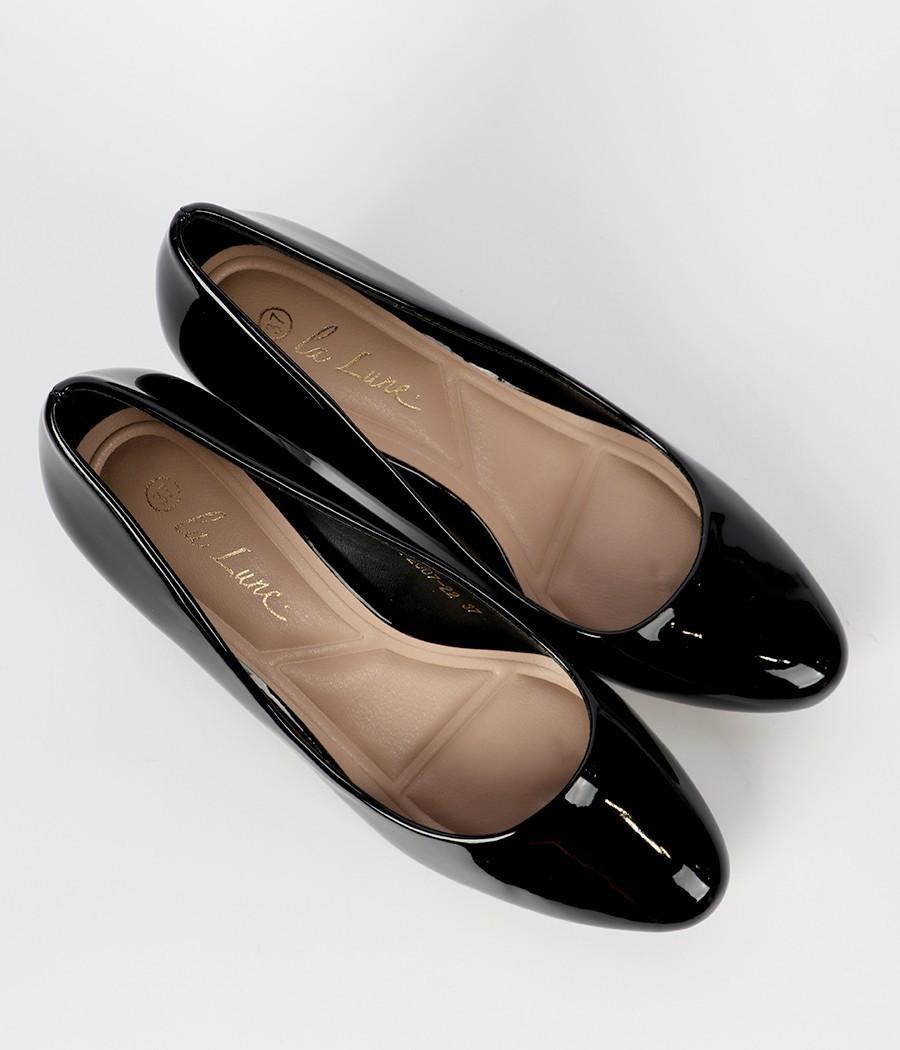 Escarpins Classiques réf : 722