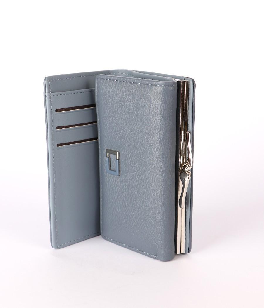 Portefeuilles Réf : 2003