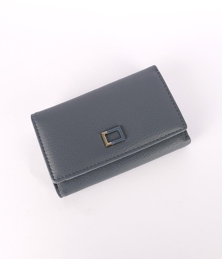 Portefeuilles Réf : 2003