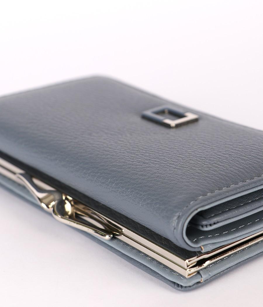 Portefeuilles Réf : 2003