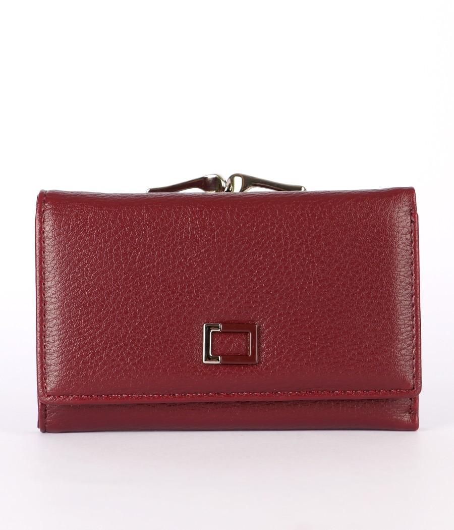 Portefeuilles Réf : 2003