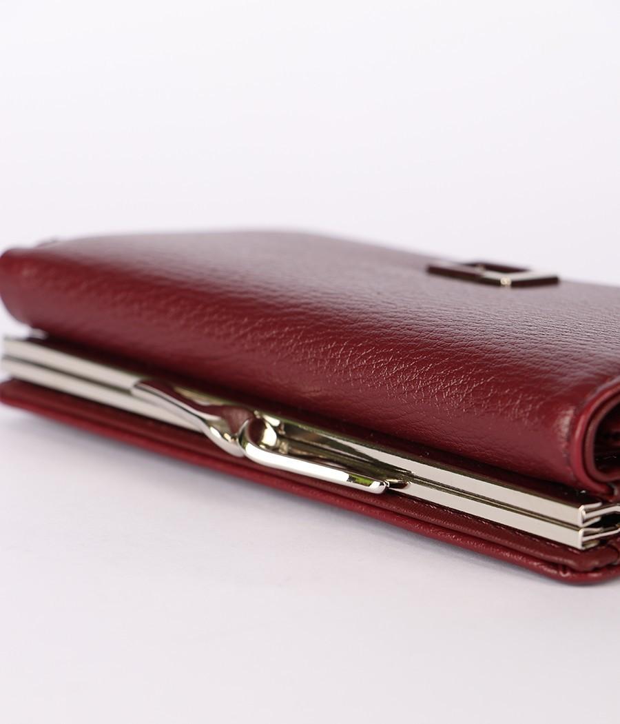 Portefeuilles Réf : 2003