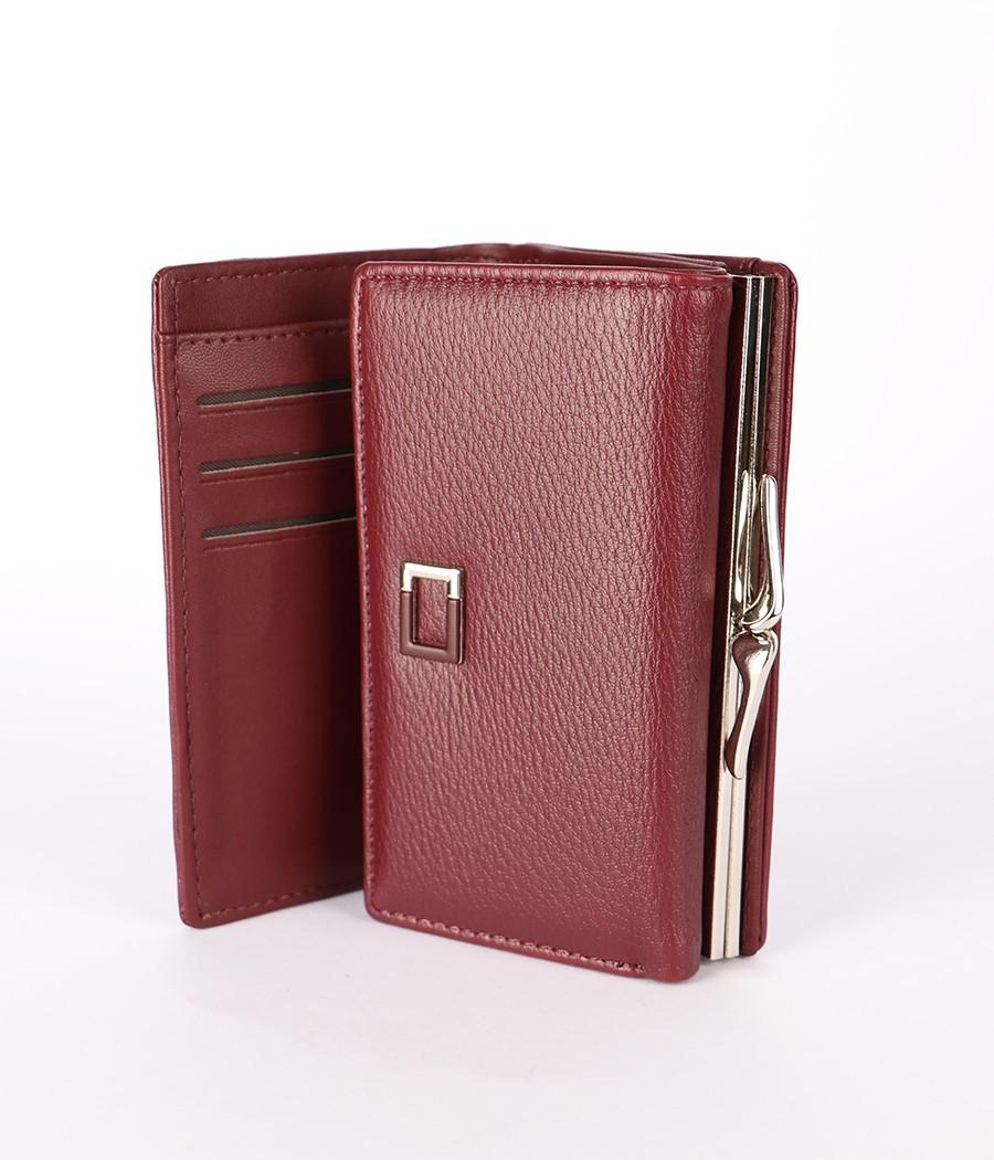 Portefeuilles Réf : 2003