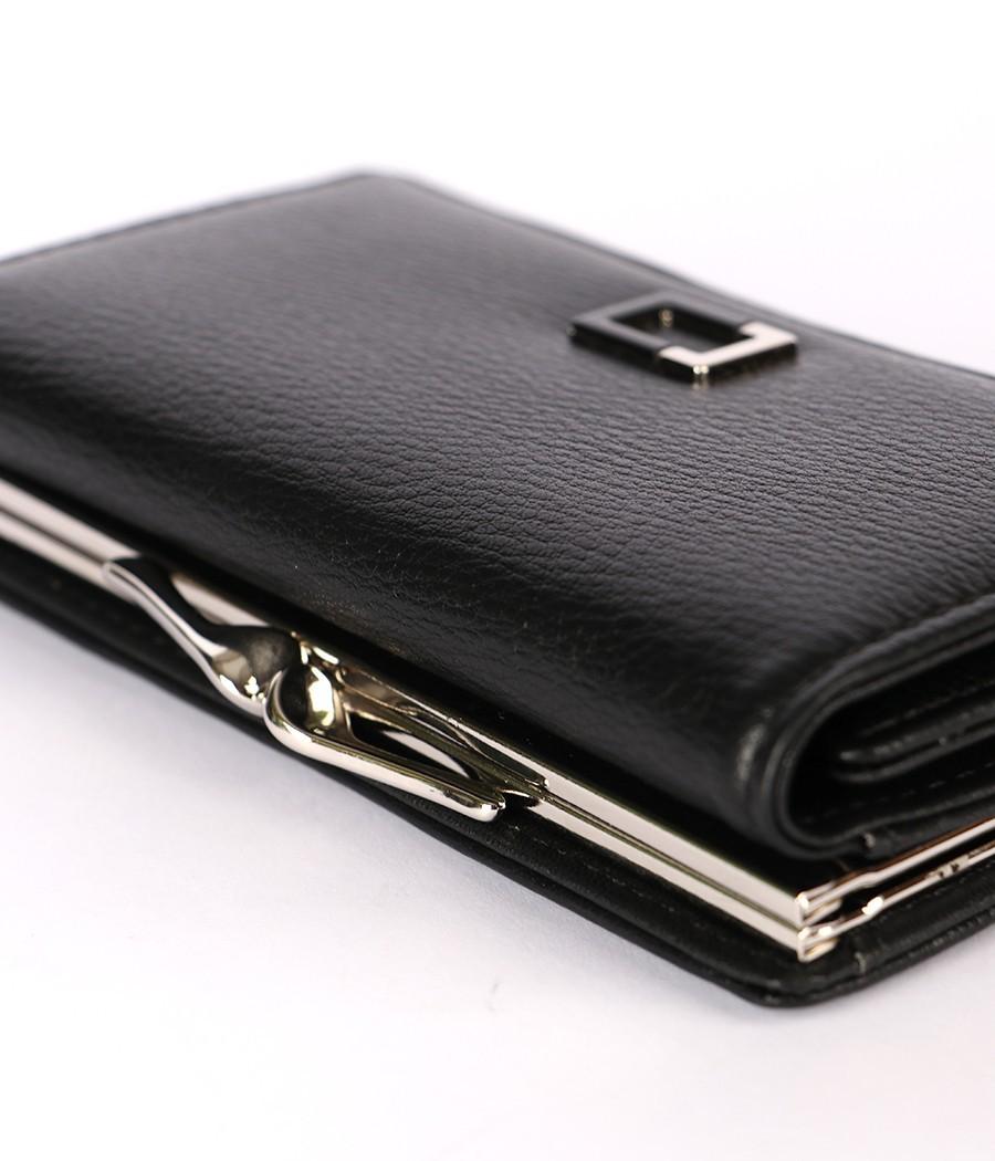 Portefeuilles Réf : 2003