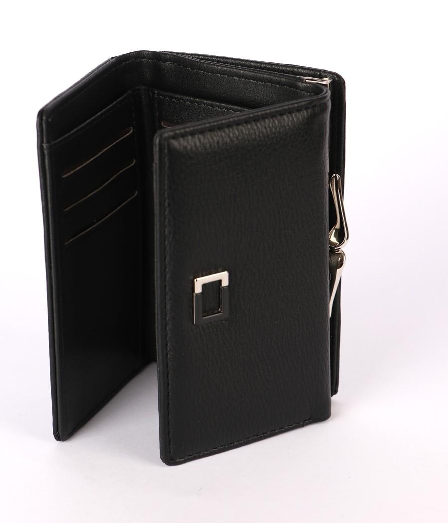 Portefeuilles Réf : 2003