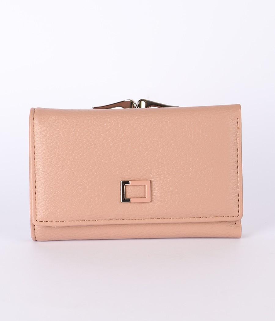 Portefeuilles Réf : 2003