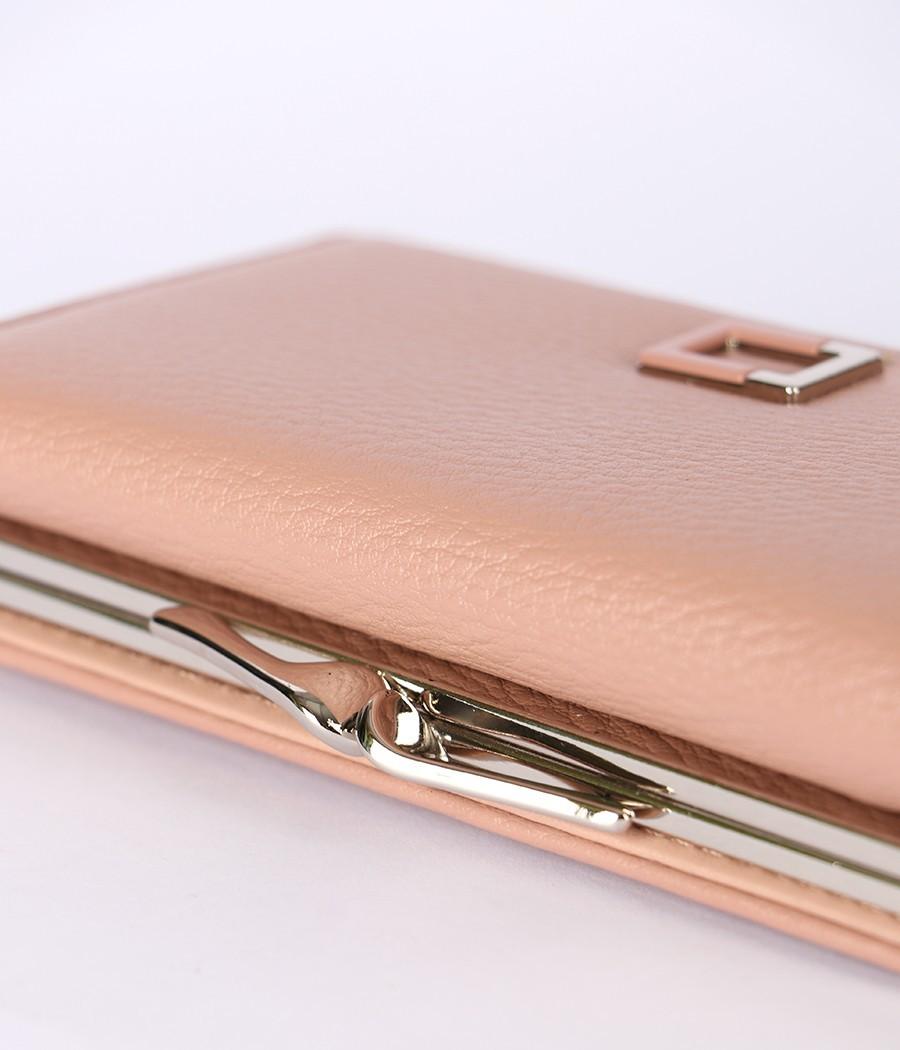 Portefeuilles Réf : 2003