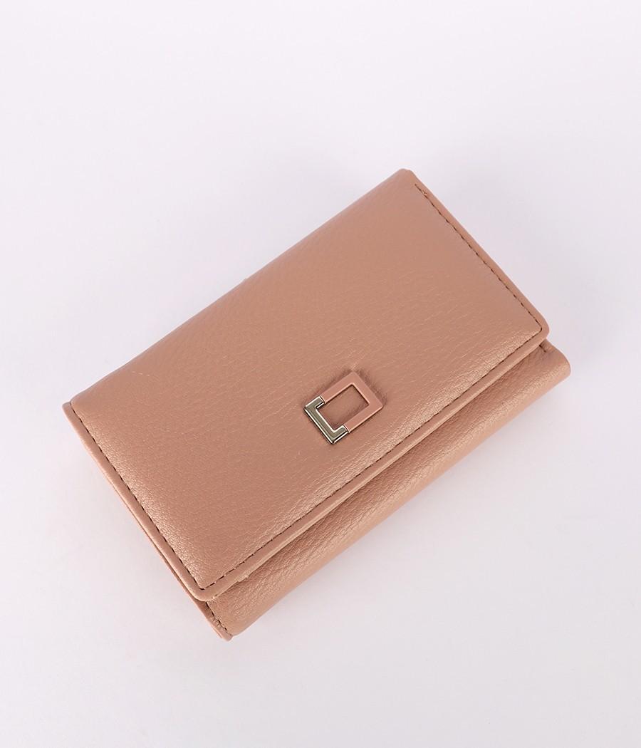 Portefeuilles Réf : 2003