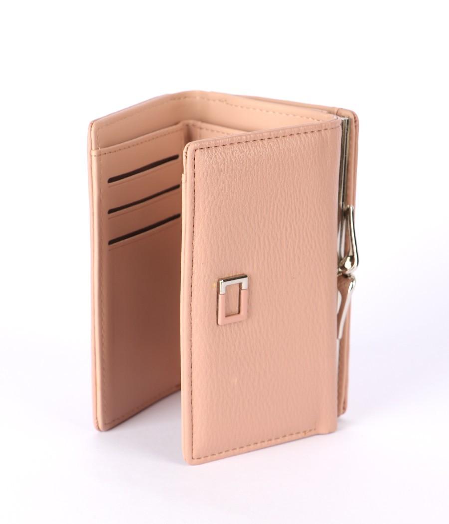 Portefeuilles Réf : 2003