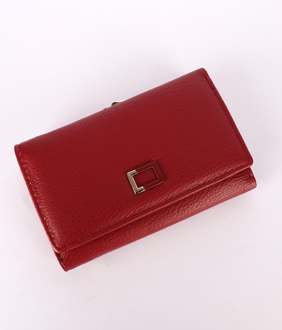 Portefeuilles Réf : 2003