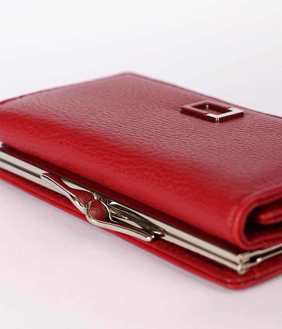 Portefeuilles Réf : 2003