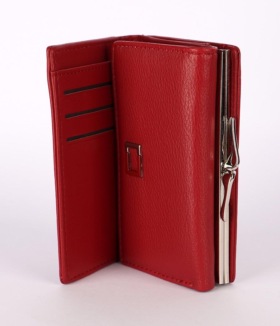 Portefeuilles Réf : 2003