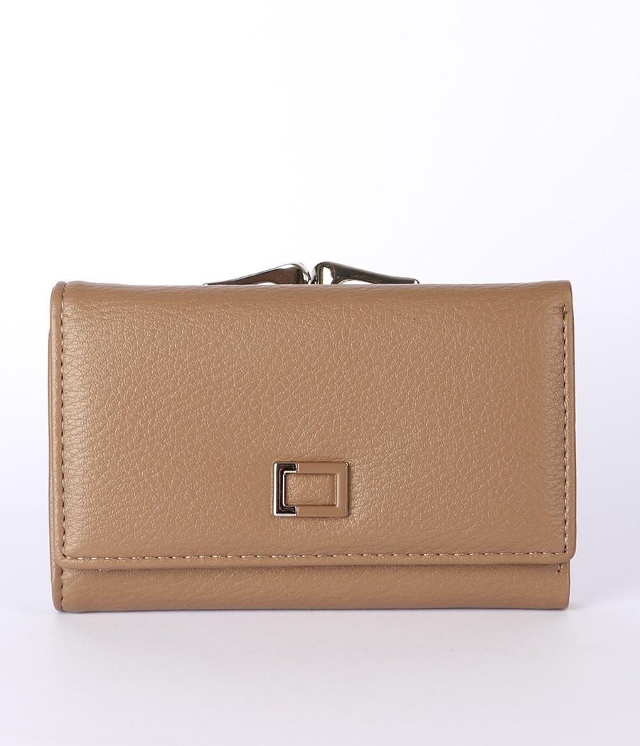 Portefeuilles Réf : 2003