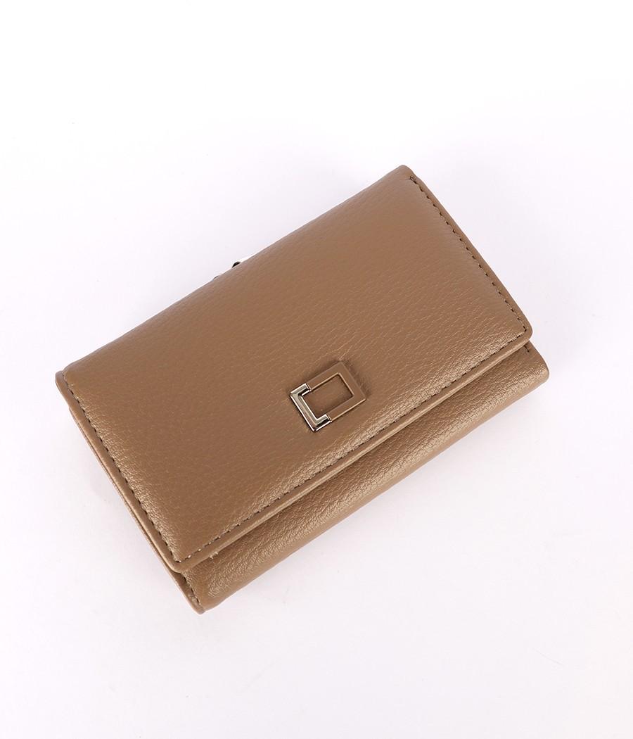 Portefeuilles Réf : 2003