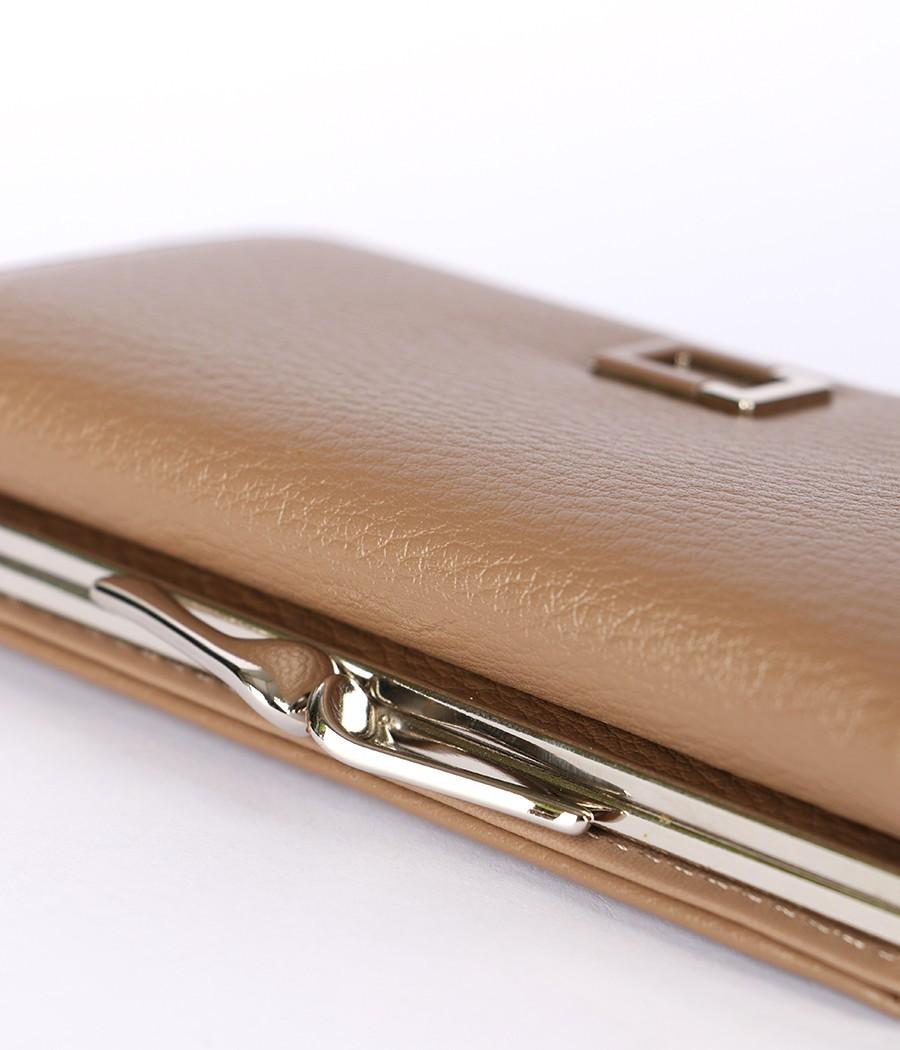 Portefeuilles Réf : 2003