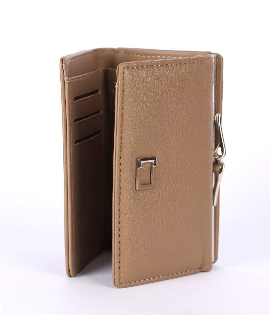 Portefeuilles Réf : 2003