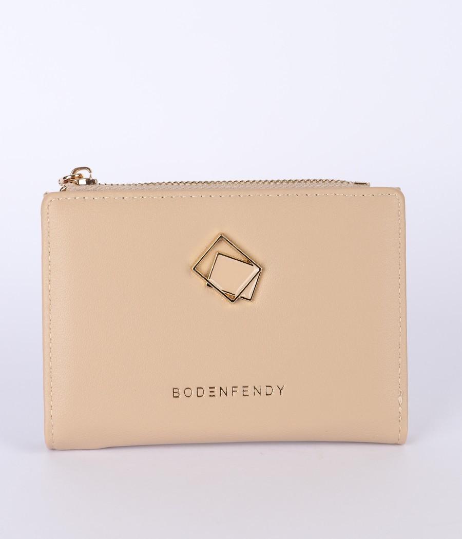 Portefeuilles Réf : 2480