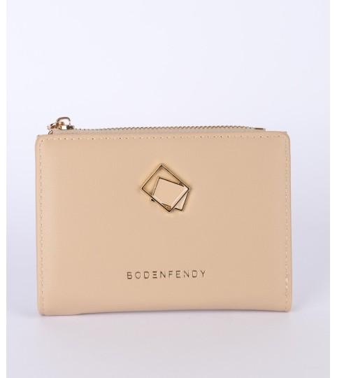 Portefeuilles Réf :2480