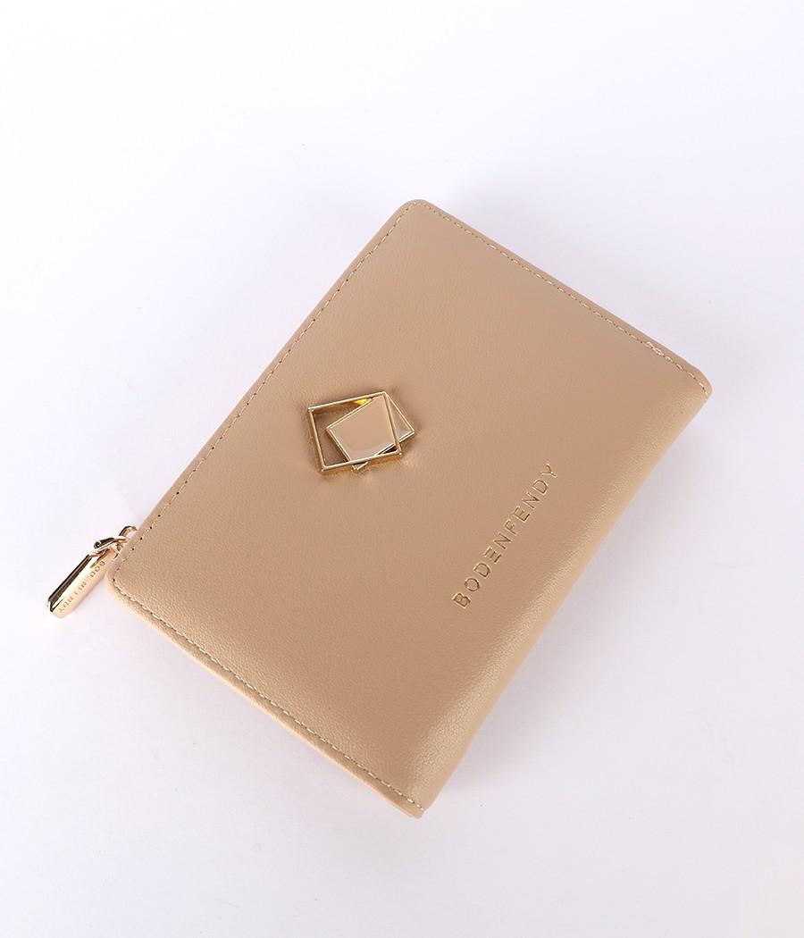 Portefeuilles Réf : 2480