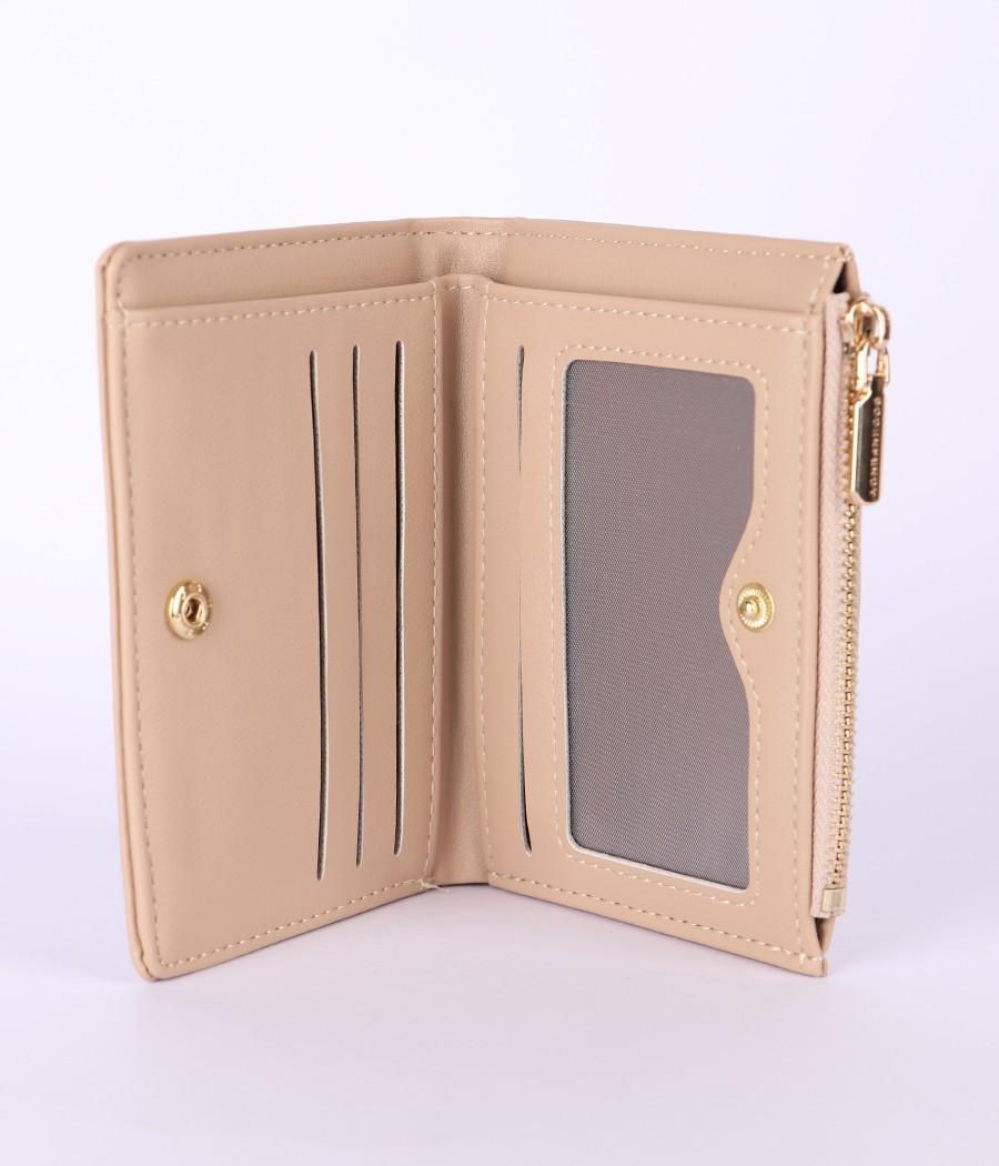 Portefeuilles Réf : 2480