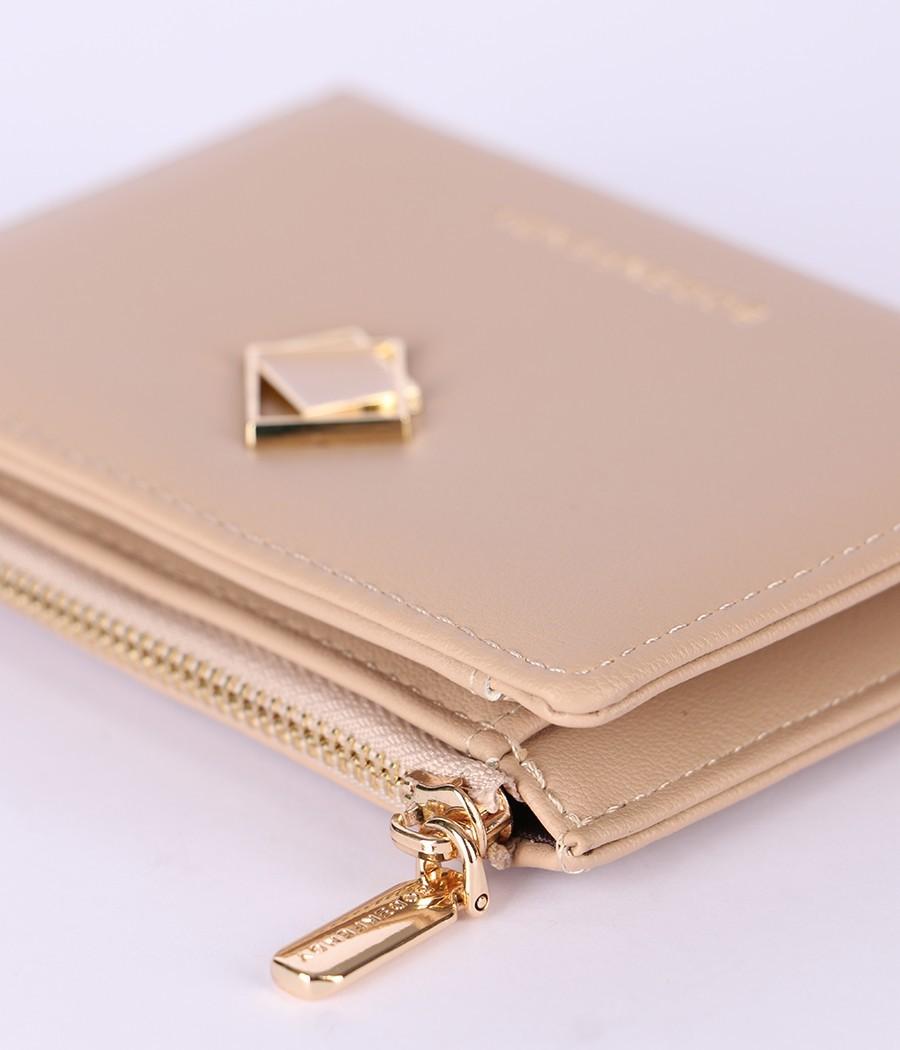 Portefeuilles Réf : 2480