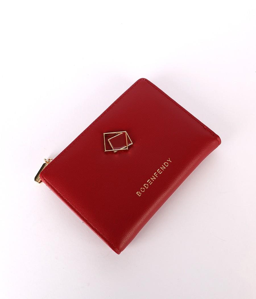 Portefeuilles Réf : 2480