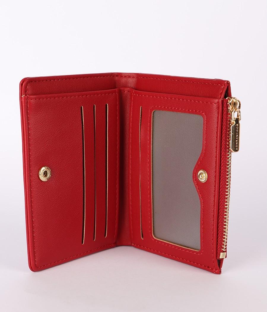 Portefeuilles Réf : 2480