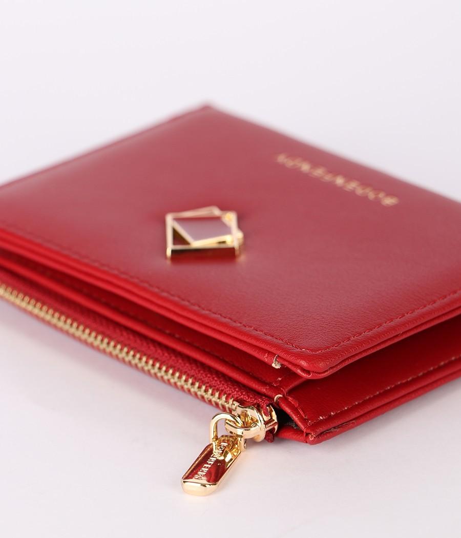 Portefeuilles Réf : 2480