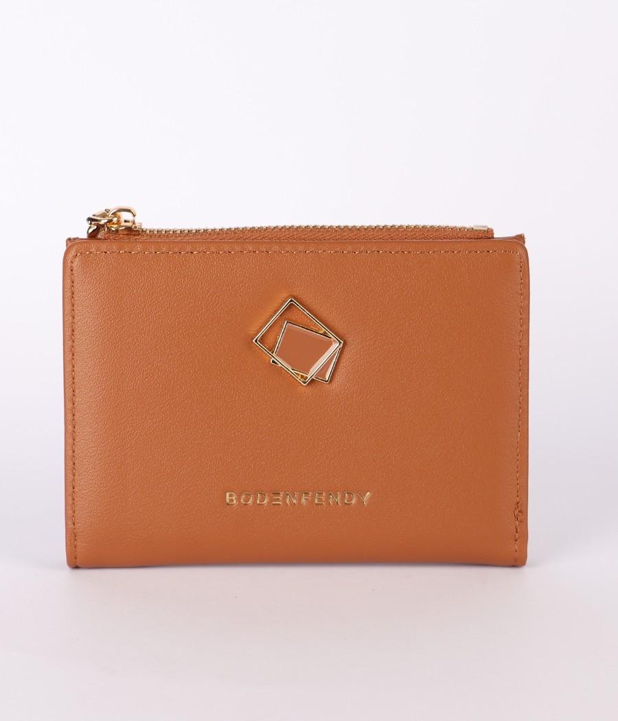 Portefeuilles Réf : 2480 Portefeuilles Réf : 2480